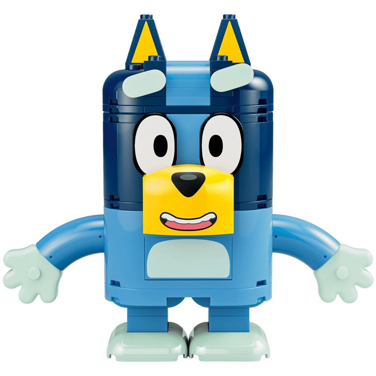 LEGO® 11217 Brick-Built Bluey Family - Bluey