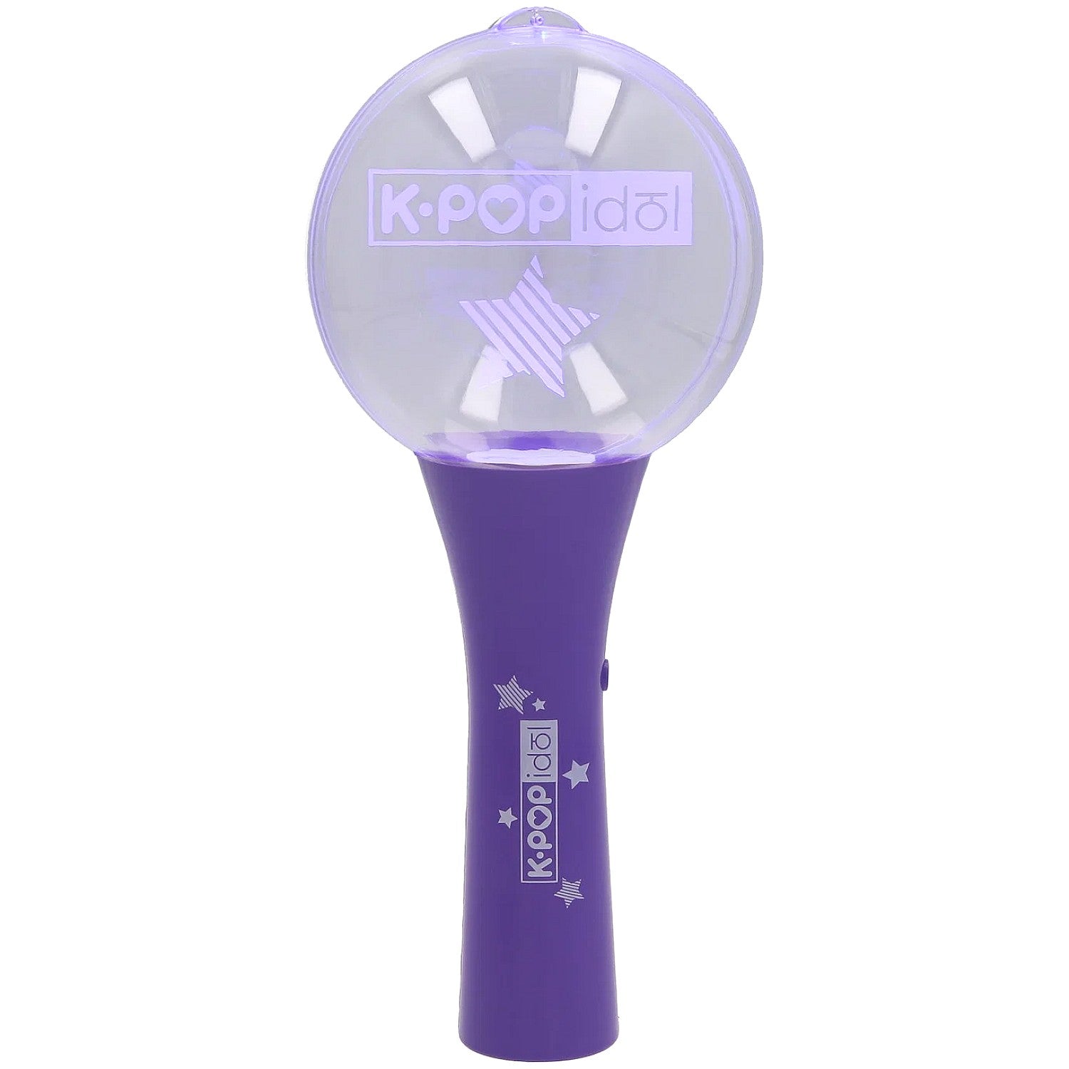 KPop - Idol Light Stick