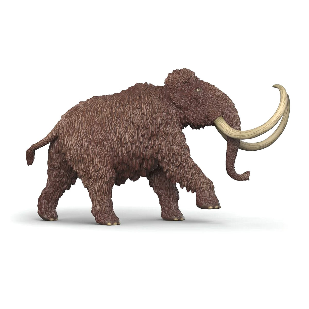 Schleich - Mammoth Animal Figurine