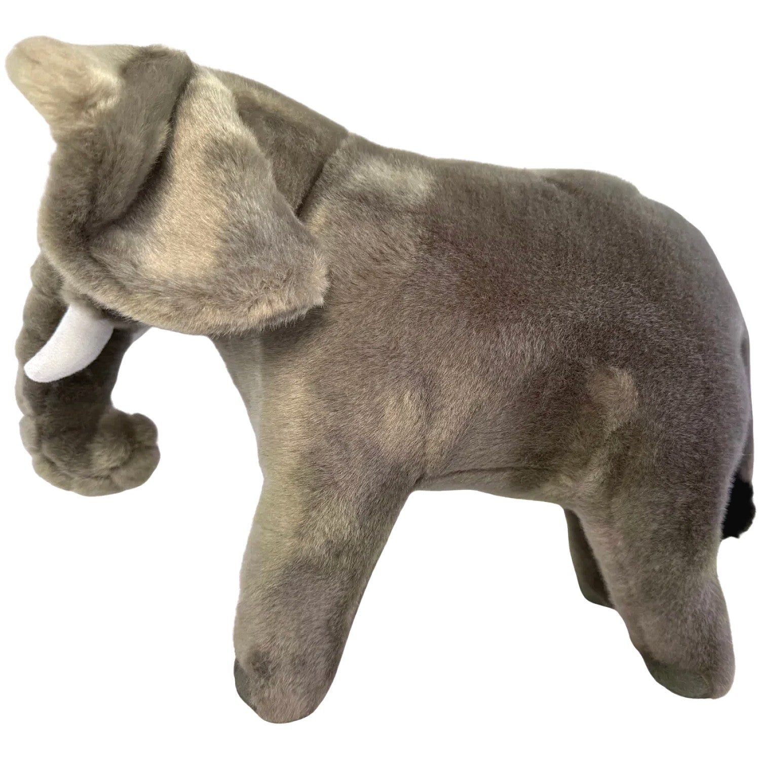 Bocchetta - Arthur Elephant Soft Plush 27cm