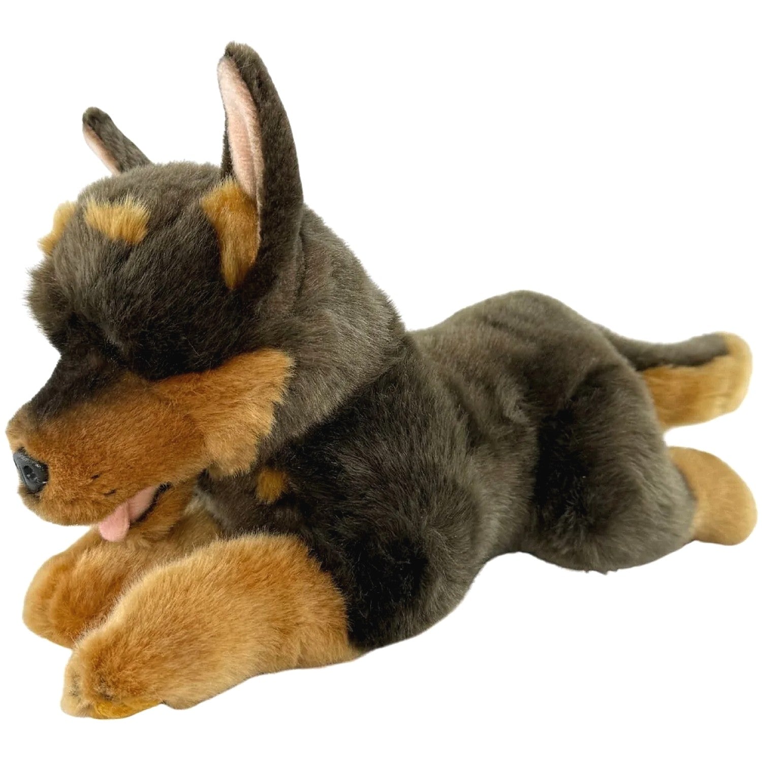 Bocchetta - Gismo Kelpie Floppy Soft Plush 28cm