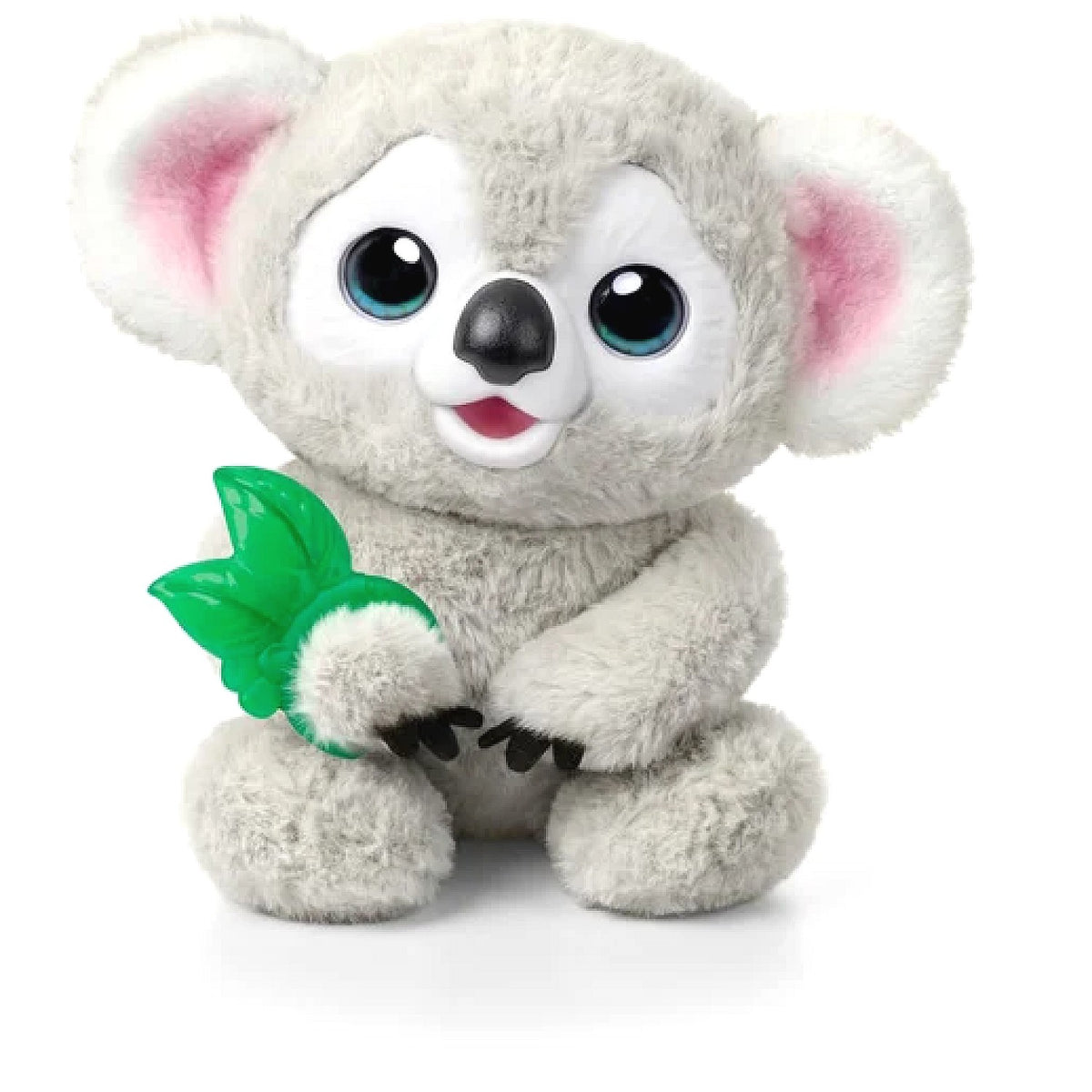 Little Live Pets - My Baby Koala Kiki Interactive Plush