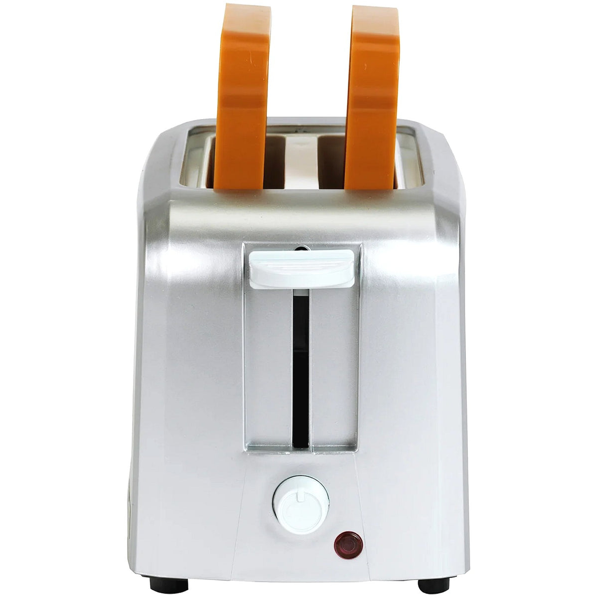 Bosch - Toy Toaster Silver
