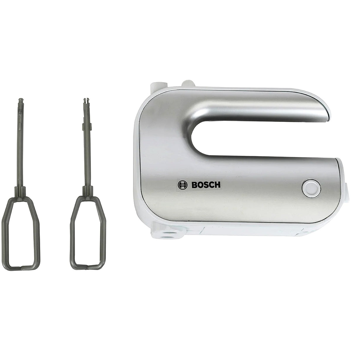 Bosch - Toy Hand Mixer Silver