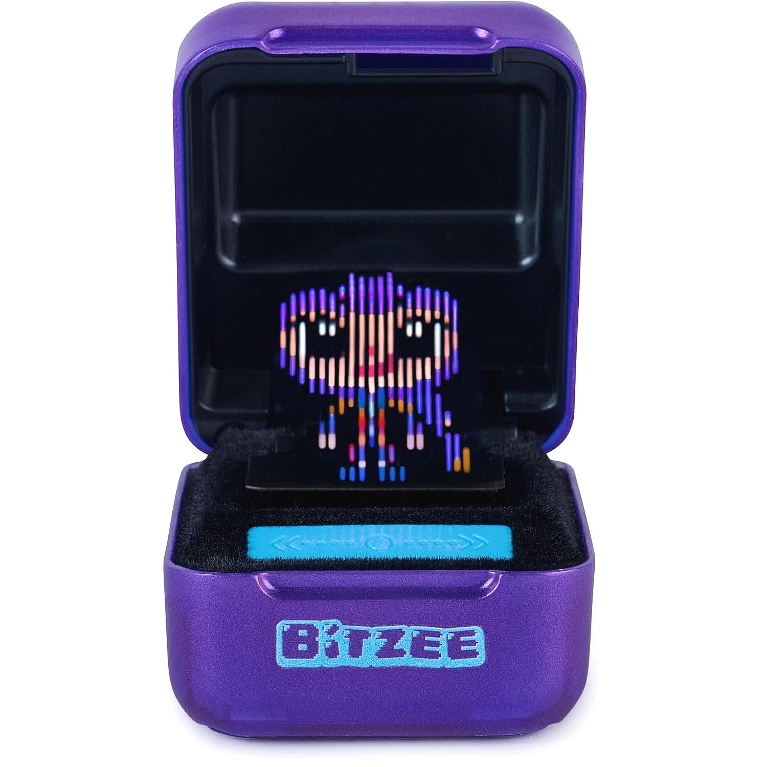 Bitzee - Kpop Demon Hunters Interactive Digital Pet