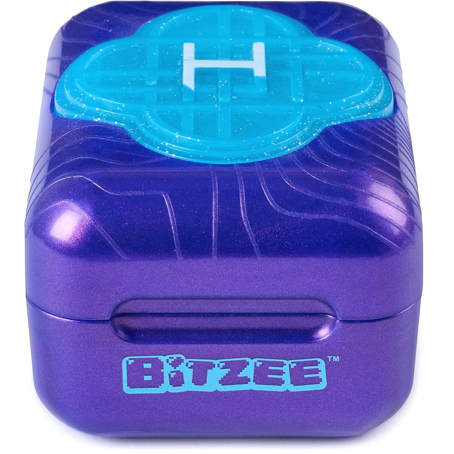 Bitzee - Kpop Demon Hunters Interactive Digital Pet