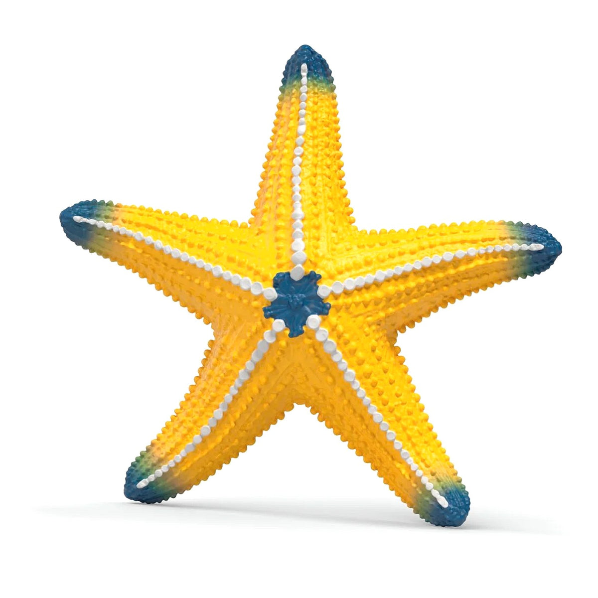 Schleich - Starfish with Colour Change Animal Figurine
