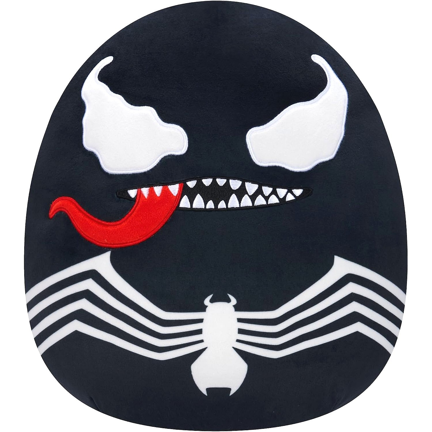 Squishmallows - Marvel Venom 10-inch Plush