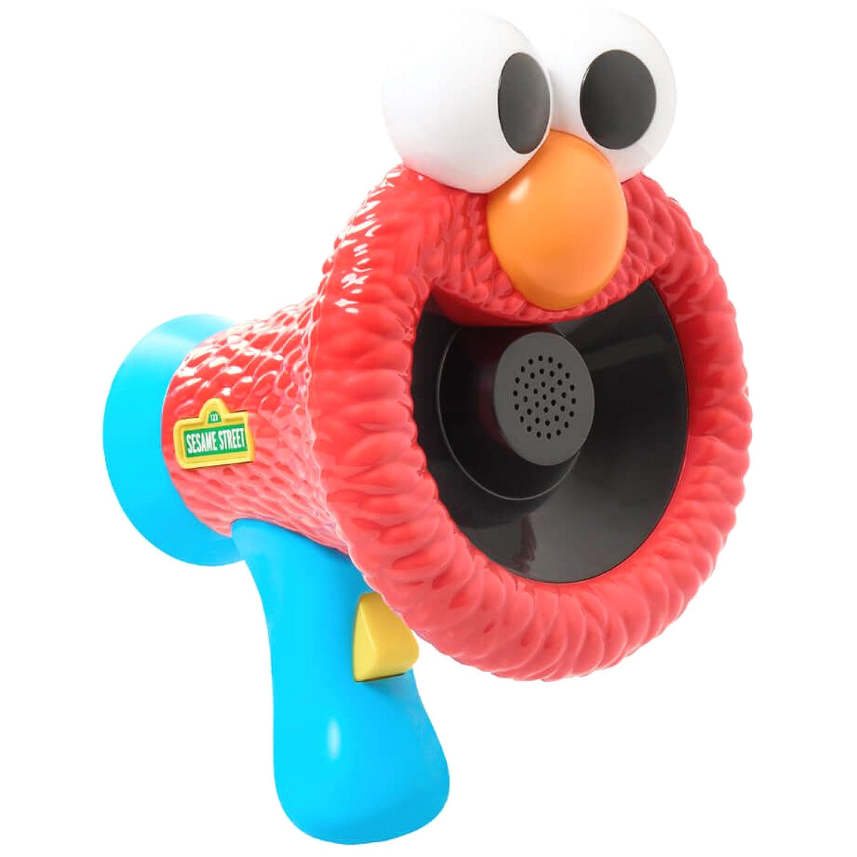 Sesame Street - Elmo's Megaphone