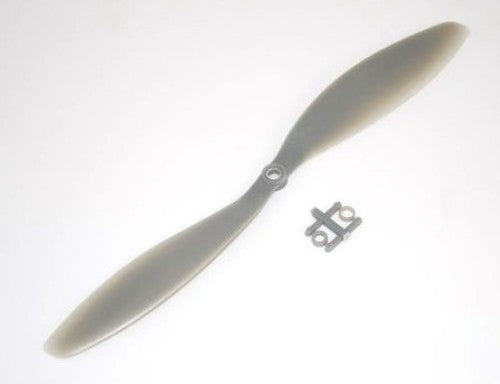 APC - PROP 10X3.8 ELECTRIC SLOW FLYER PUSHER