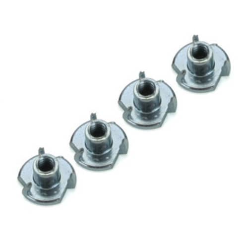 DUBRO - BLIND NUTS 2-56 133 133