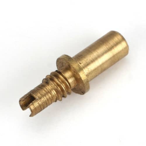 DUBRO - WHEEL BIG TYRES INFLATOR 333