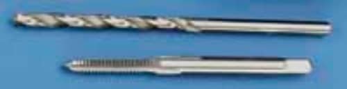 DUBRO - TAP & DRILL SET 5MM 374