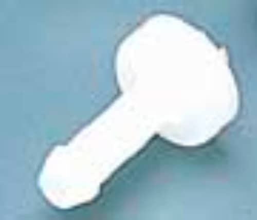 DUBRO - FUEL VALVE PROBE 612