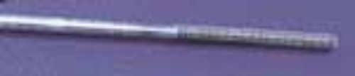 DUBRO - THREADED ROD 2MM 305MM 693