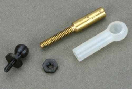 DUBRO - BALL LINK 190