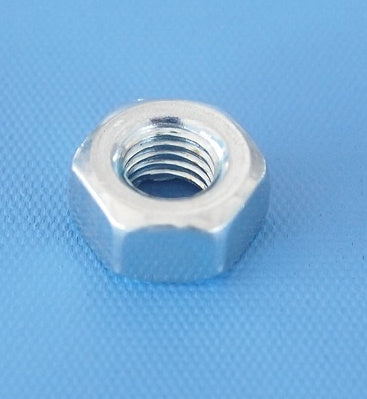 NGH - PART PROP NUT FOR NGH GT09 NH6235