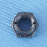 NGH - PART LOCKING PROP NUT GF30 NH6239