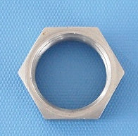 NGH - PART HEX NUT EXHAUST GLAND NUT F60I NH6241