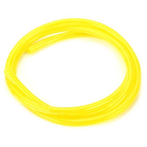 DUBRO - TYGON GAS TUBE 5/32 I.D. 3FT DB554