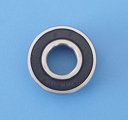 NGH - PART FRONT BEARING GT35/GT35R/GTT70 NH6306