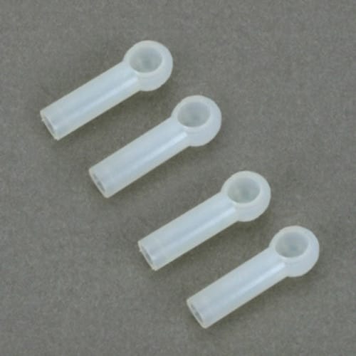 DUBRO - 188 BALL LINK SOCKET 188