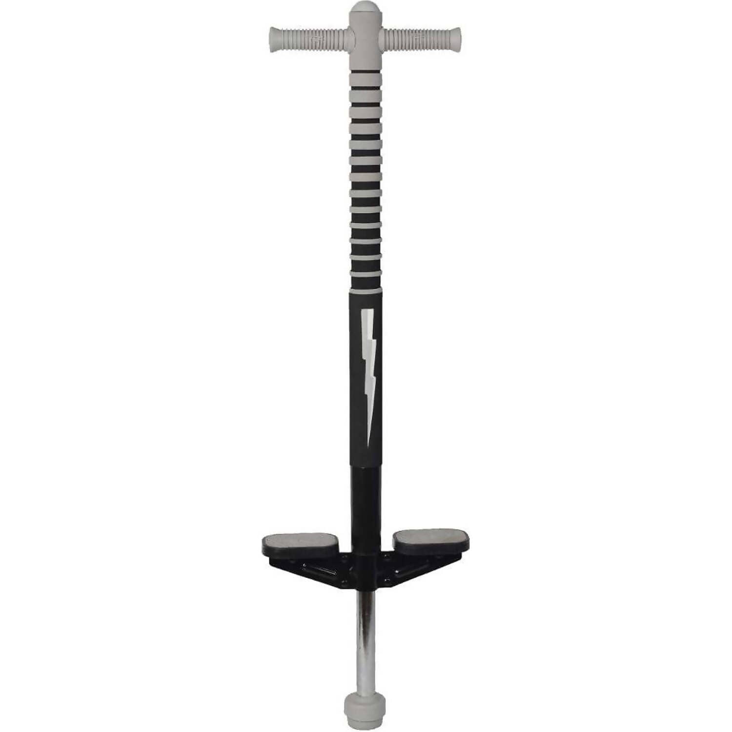 Flybar - Maverick Pogo Stick - Black Lightning
