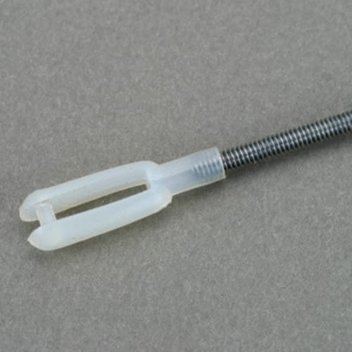 DUBRO - MINI NYLON KWIK LINK 229