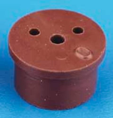 DUBRO - 400 GAS CONVERS STOPPER 400