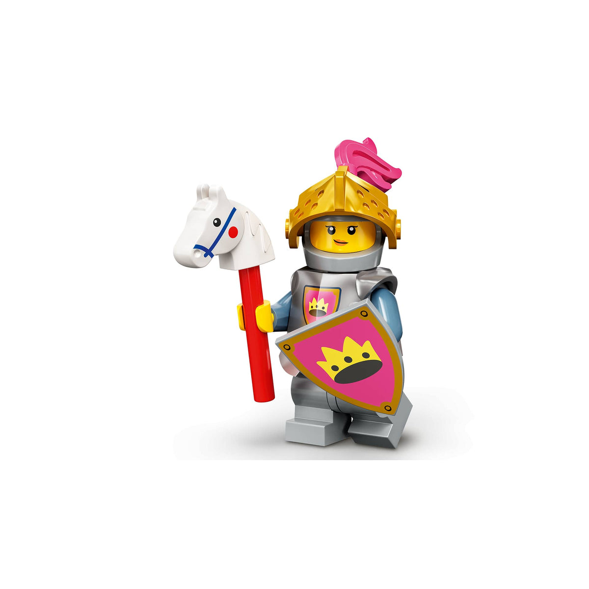 LEGO® 71034 Series 23 2022 - Minifigures