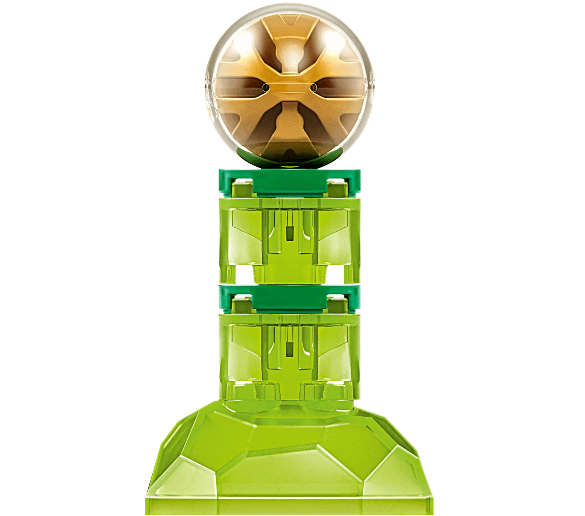 LEGO® 71779 Lloyd's Dragon Power Spinjitzu Spin - NINJAGO®
