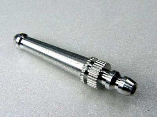 TY1 - LONG FUEL FILLING NOZZLE TY2035
