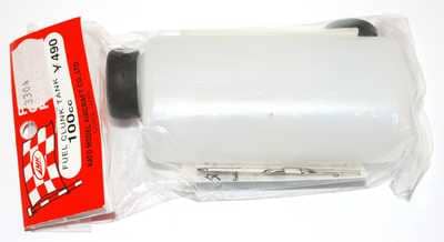 TETTRA - FUEL TANK CLUNK 400CC