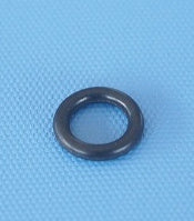 NGH - PART PUSHROD COVER O RING GF30/GF38 NH7308