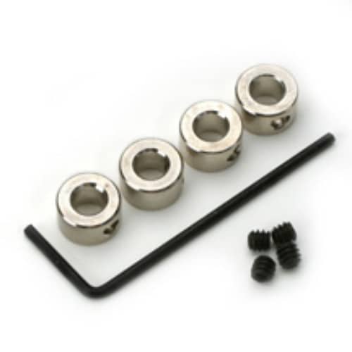 DUBRO - DURA COLLAR 3/16 141 141