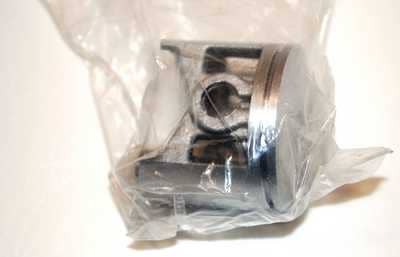 56.4.0 (DLA ENGINES PART) DLA 56/112 PISTON