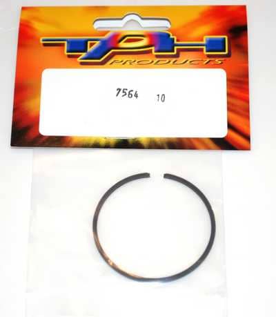 56.5.0 (DLA ENGINES PART) DLA 56/112 PISTON RING