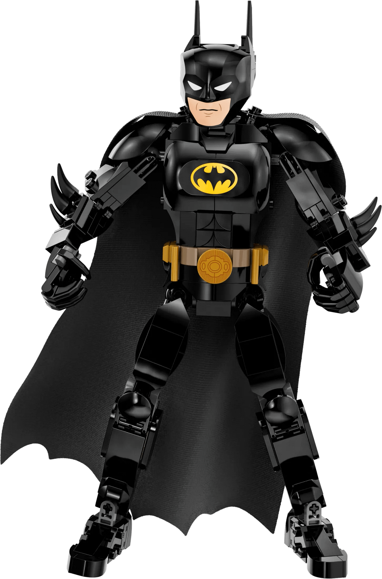 LEGO® 76259 Batman™ Construction Figure - DC Super Heroes