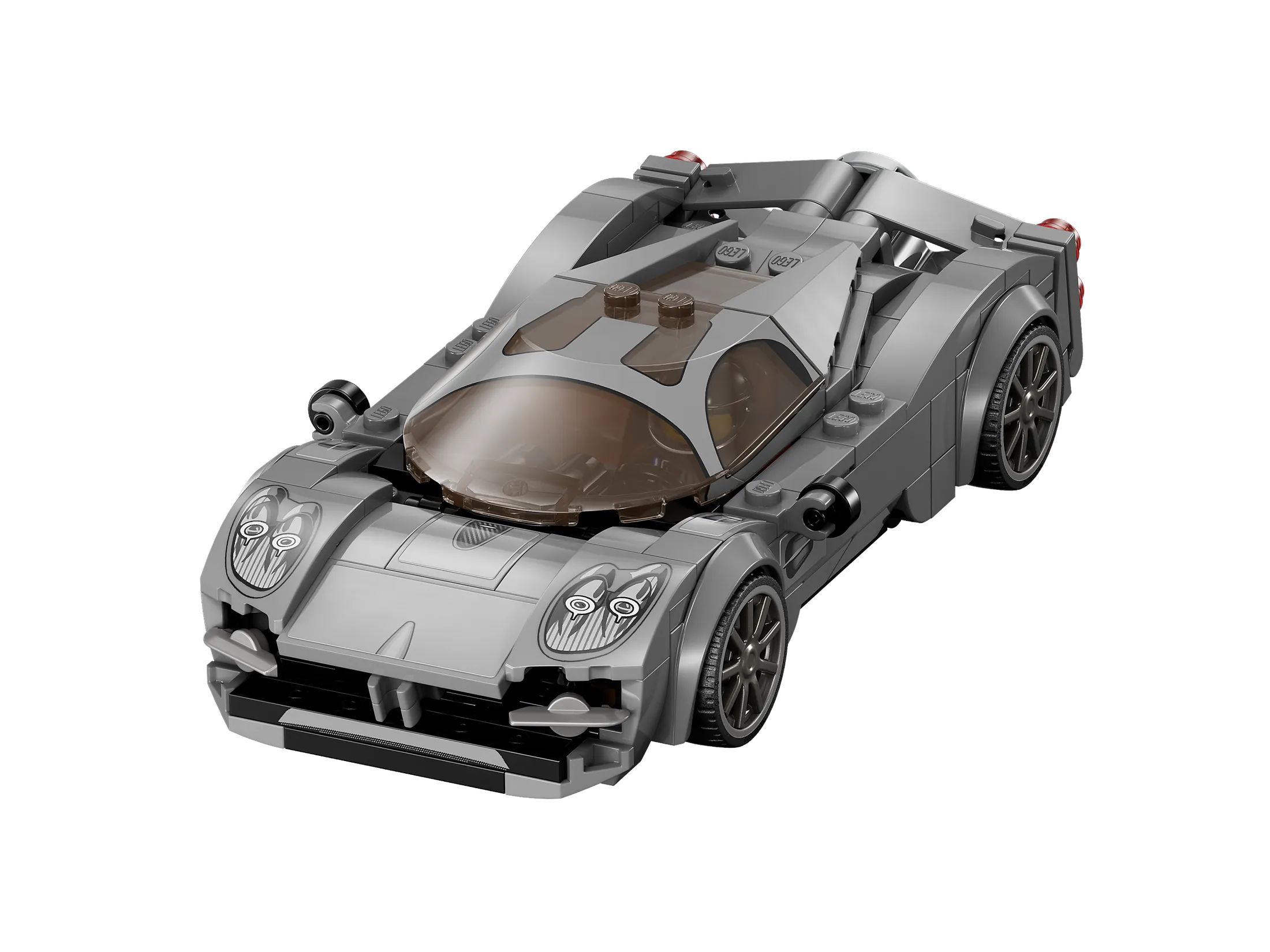 LEGO® 76915 Pagani Utopia - Speed Champions