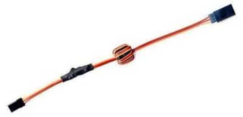 TY1 - EXTENSION CORD W/FILTER TY4064J