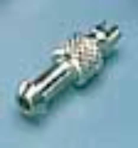 DUBRO - REPLACEMENT FUEL PROBE 339