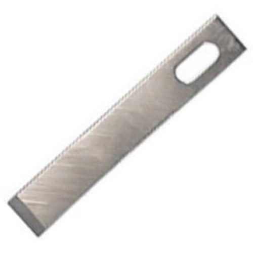 DELTA #17 CHISELLING BLADES 5PK 32017