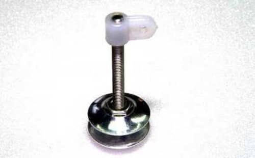TY1 - ELEVATOR HORN 35MM SET 2 TY3228