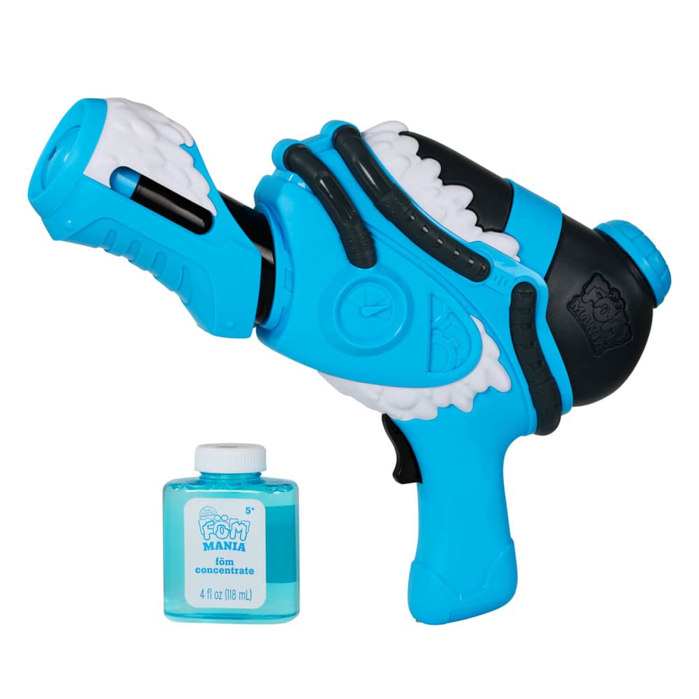 FOM - Mania Fomilator Single Pack