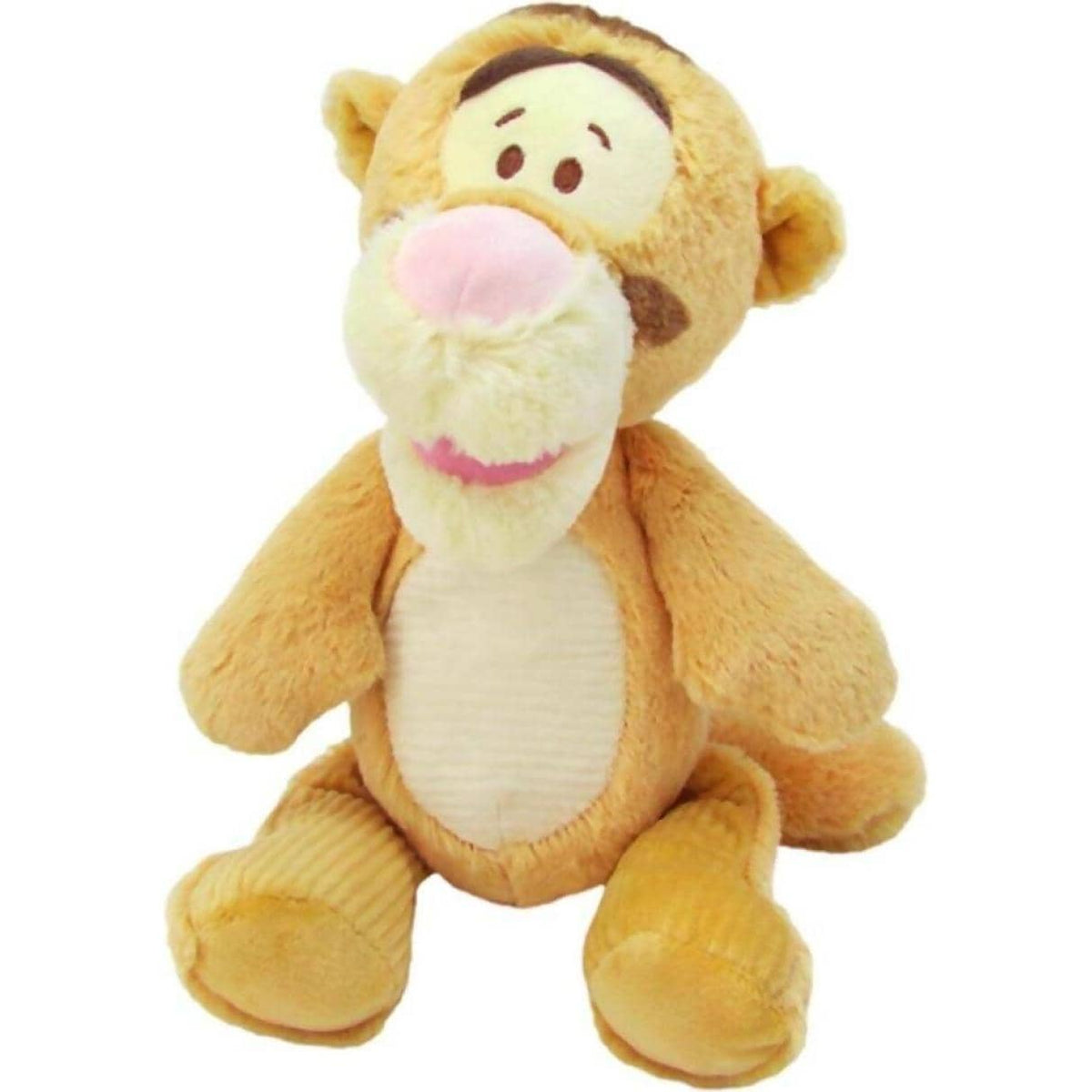 Winnie The Pooh - Tigger Plush Disney Baby 30cm - Jasnor