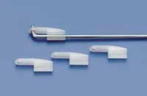 DUBRO - MICRO 2 LINK E/Z 920