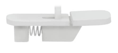 DUBRO - HATCH LATCH 925