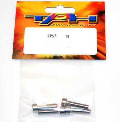112.15.0B (DLA ENGINES PART) DLA112 BARREL BOLTS