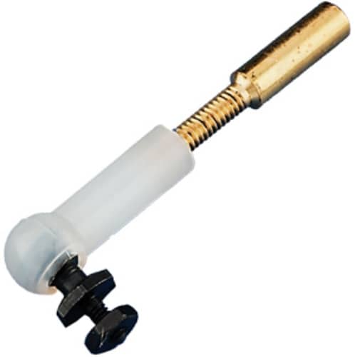 DUBRO - MICRO BALL LINK .047 929