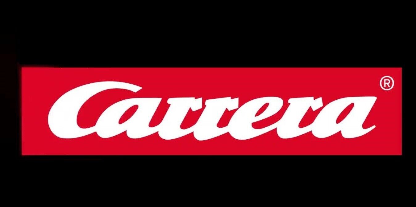 CARRERA - MECHANICS FIGURES SET SCALE 1:32